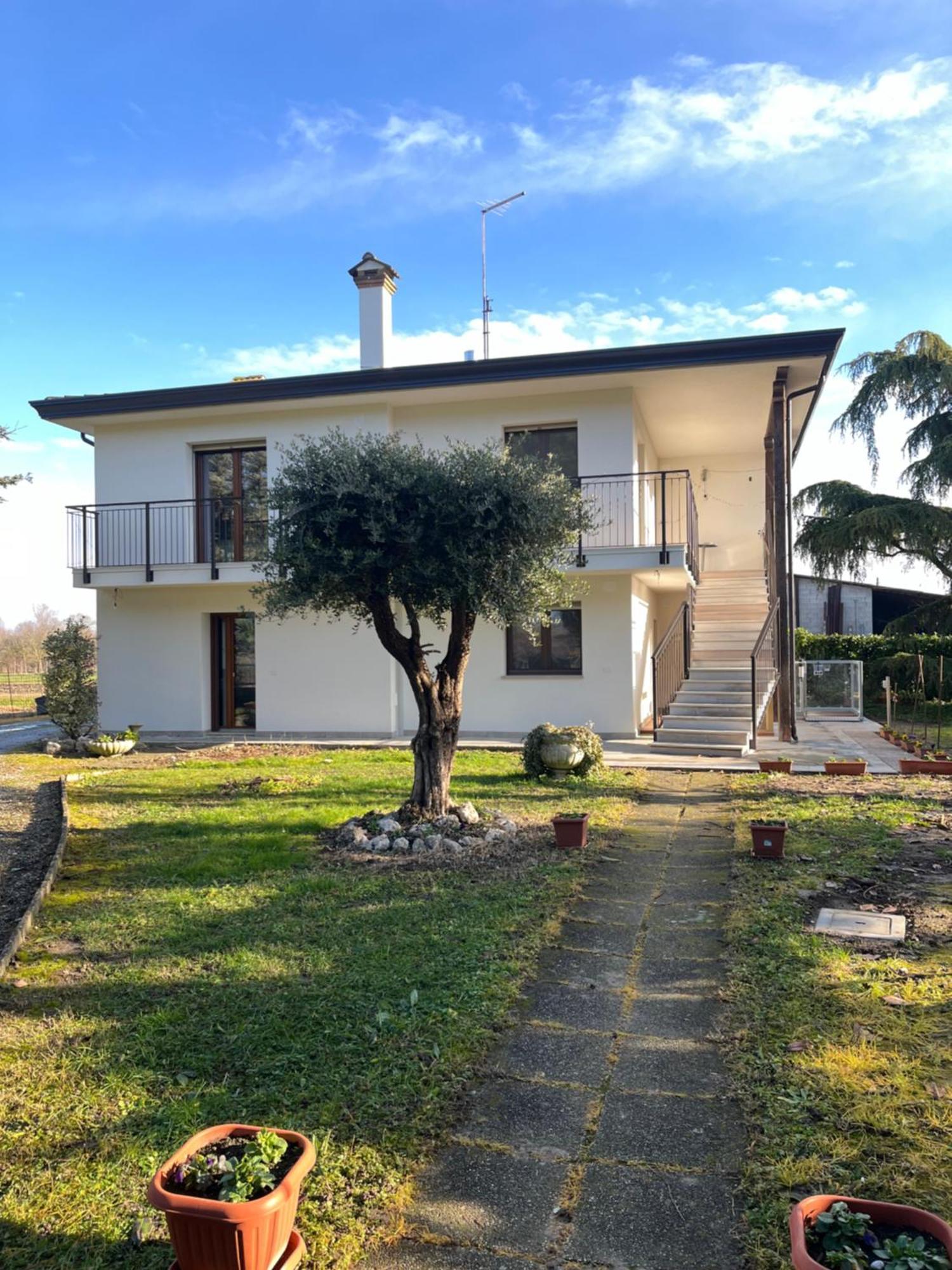 B&B Airport Venice Diego 2 Tessera Exterior foto
